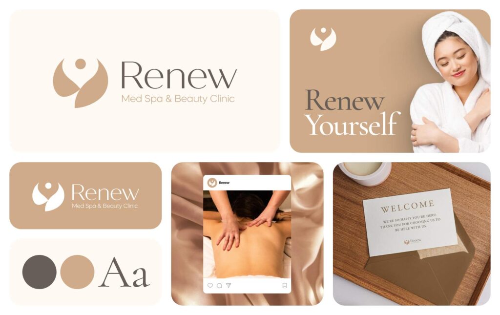 6939dab935a99811c6fd18b5 693809a6535dce9e9d5ec358 Renew201 - WebPlover Services