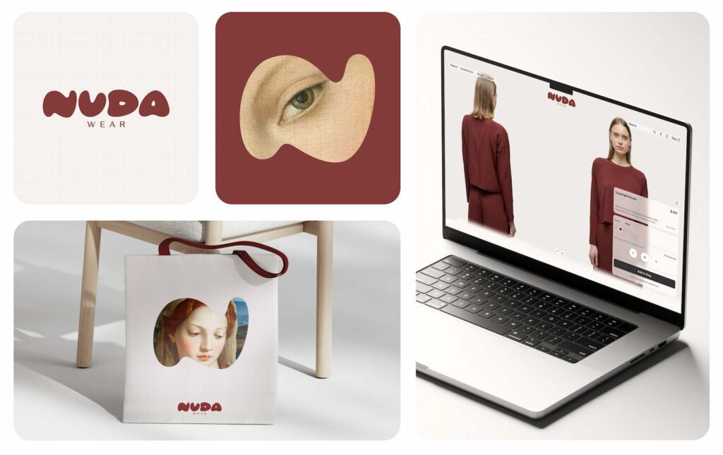 6939dab9bf632e5224bfa50d 69380a152fc67b792e97303a Nuda20copy - WebPlover Services