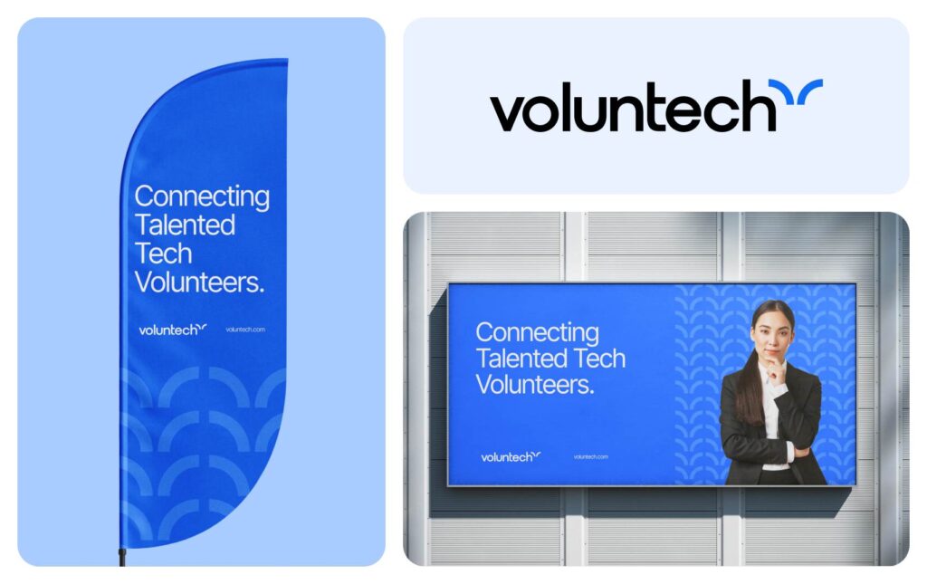 6939dab9ea0ea350114b6ce2 69380efc7255e6d6e5786a1b Voluntech - WebPlover Services