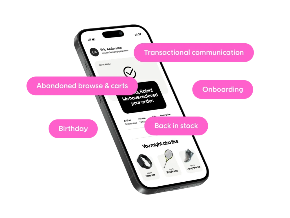 Automation 1.2 1000x750 1 - WebPlover Services