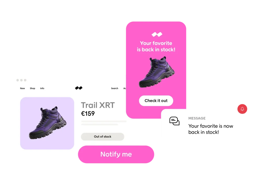 Automation 2.2 1000x750 1 - WebPlover Services