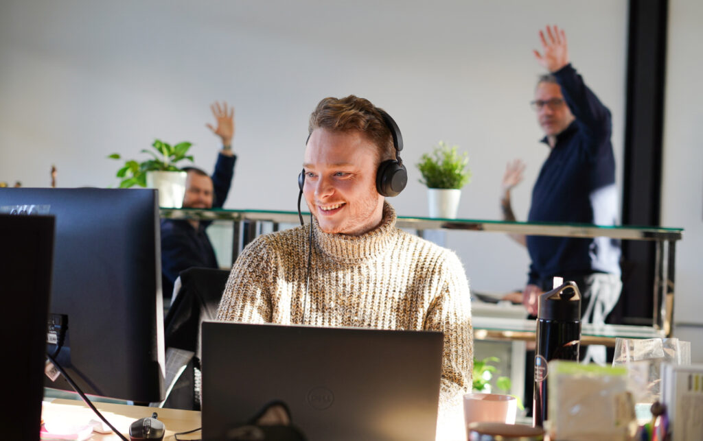 Brian 2 1761242474302 feUc8TP4 1 - WebPlover Services