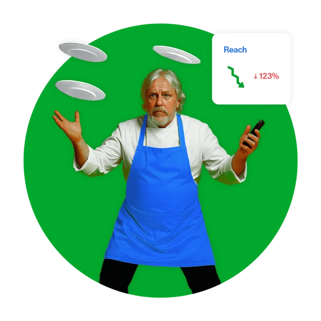 Brown - WebPlover Services