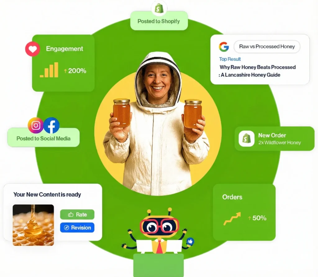 Gemini Generated Image gbxyaugbxyaugbxy - WebPlover Services