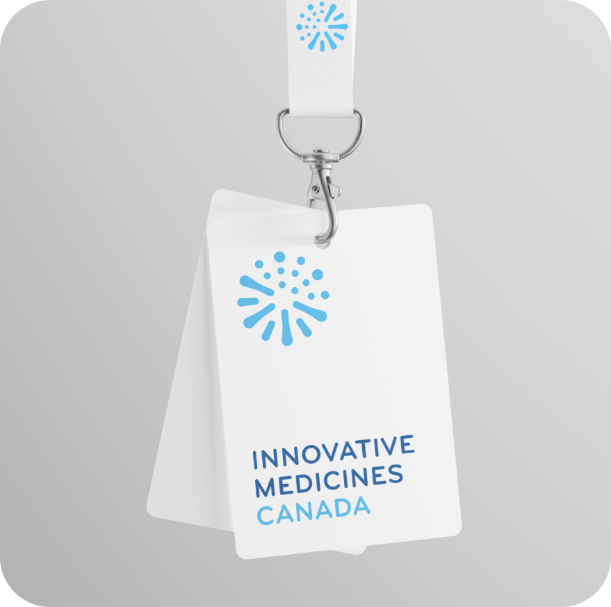 IMC banner - WebPlover Services