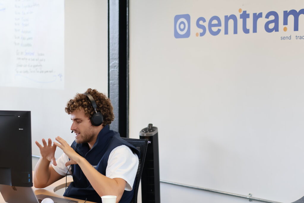 IMG 7780 1761242474302 dl0t6D5I - WebPlover Services