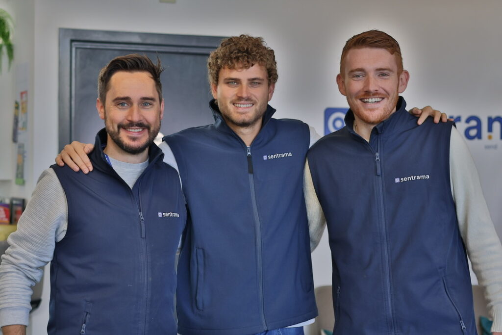 IMG 7795 1761242474302 9jqYibV3 - WebPlover Services