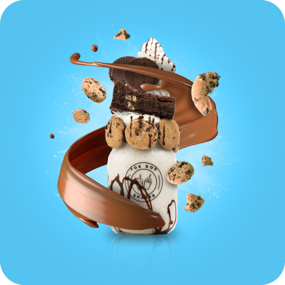 ImageBackground 1 - WebPlover Services