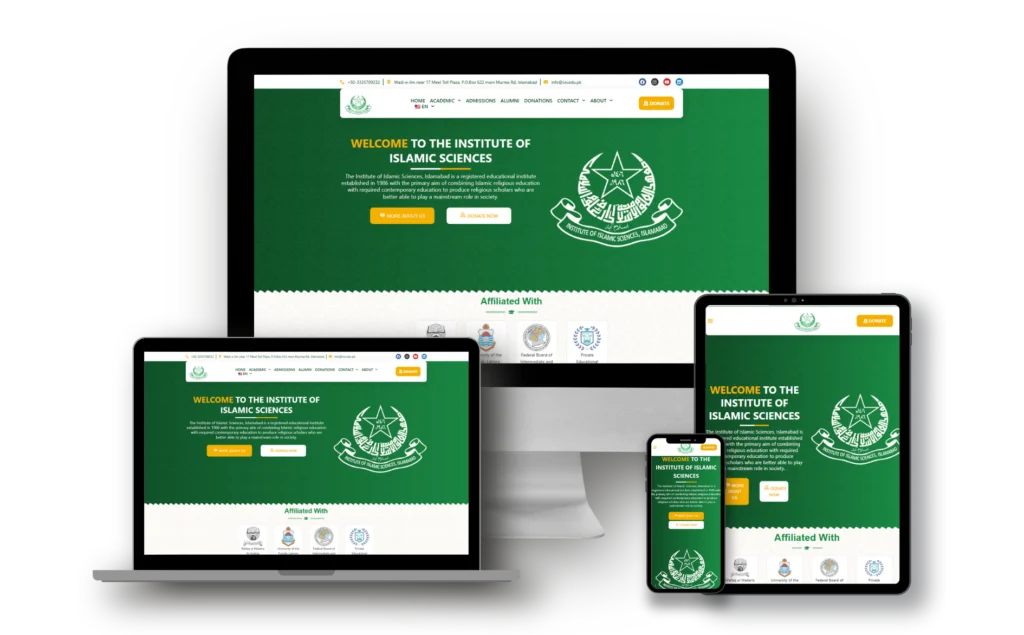 Modern 1 e1766040017560 - WebPlover Services