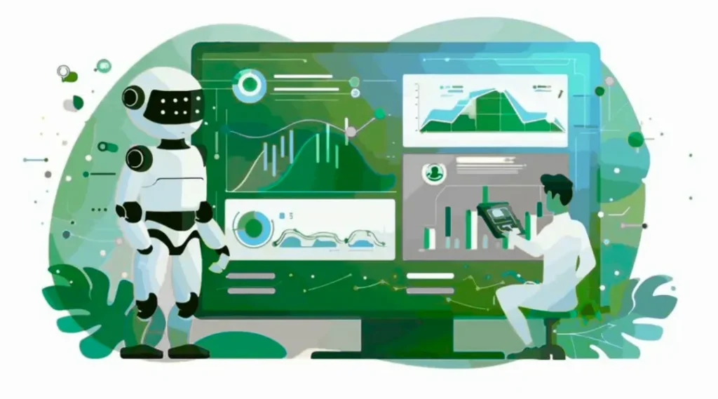 Natural 1 e1766151271469 - WebPlover Services