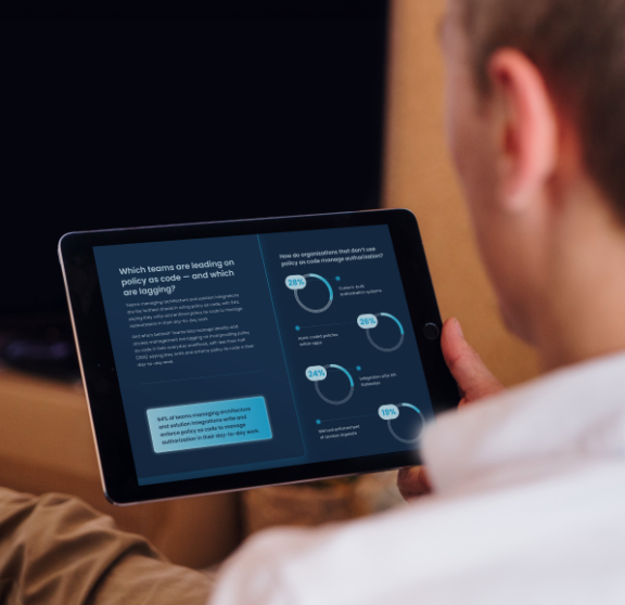 Original Research Image 07 576x558 1 - WebPlover Services