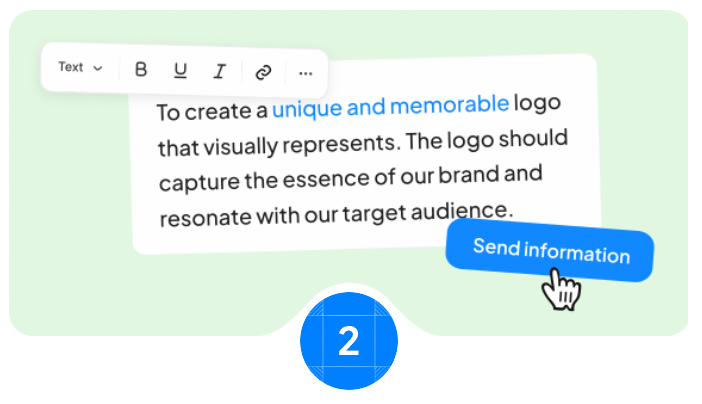 Screenshot 2025 12 10 115943 - WebPlover Services