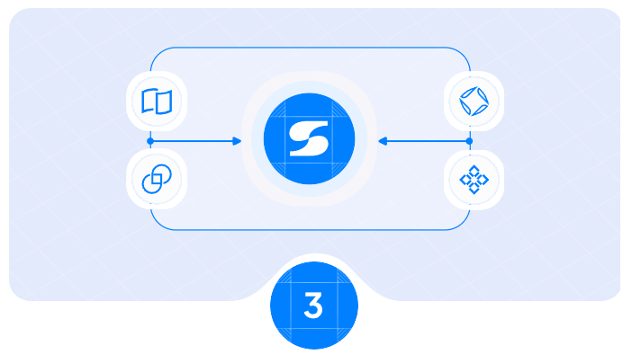 Screenshot 2025 12 10 122805 - WebPlover Services