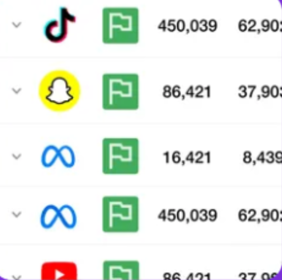 Screenshot 2025 12 24 110051 - WebPlover Services