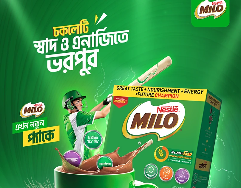 - WebPlover Services