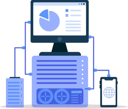 group 2 - WebPlover Services