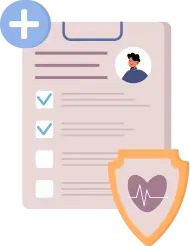 healthcate - WebPlover Services