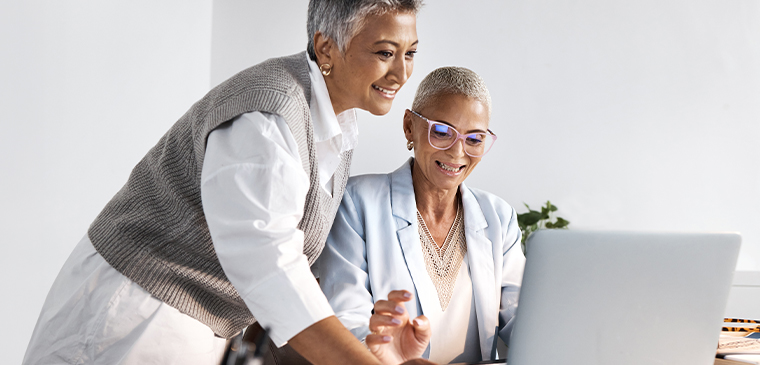 local seo audit cover - WebPlover Services