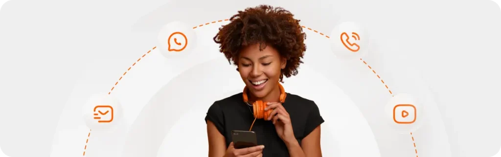 omnichannel desktop.V37vSY3Y - WebPlover Services