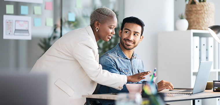 on page seo cover image - WebPlover Services