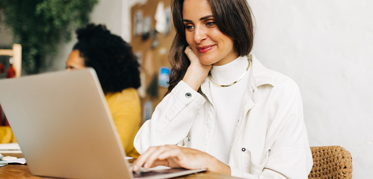 white hat link building cover image - WebPlover Services