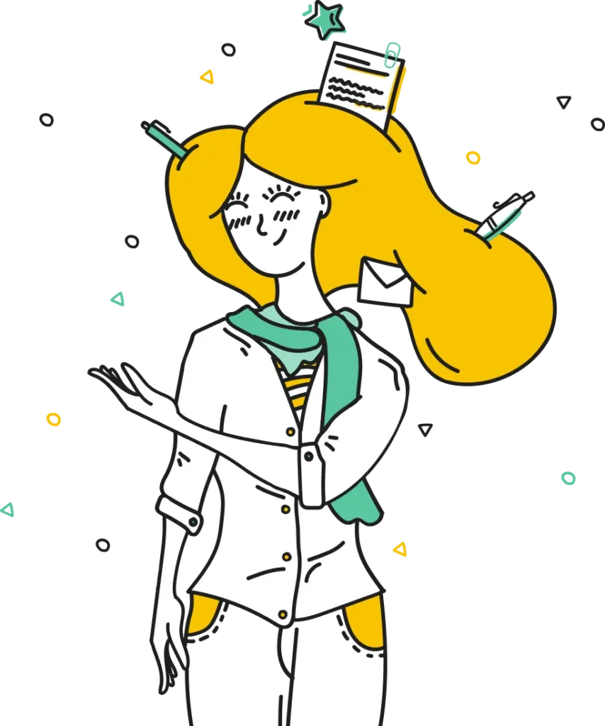 woman@2x - WebPlover Services