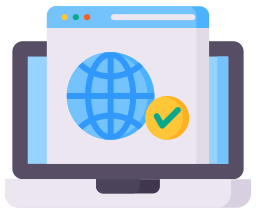 17731922 e1768135179274 - WebPlover Services