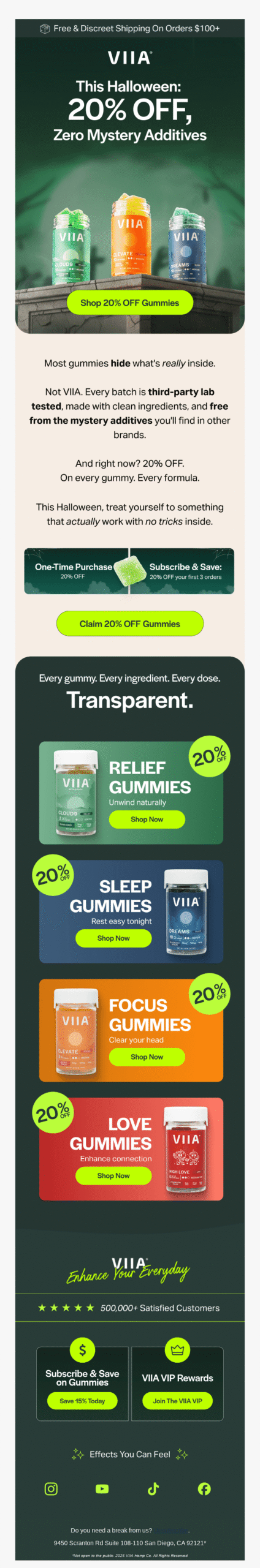 Portfolio 331 20-off-our-treat-without-tricks