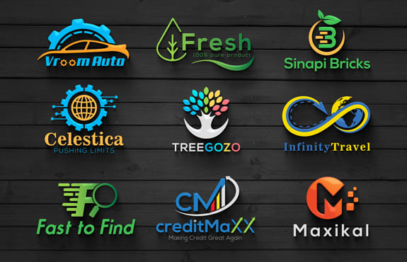 2cbd6fd1c469345181deacef85310bca51657b68 - WebPlover Services