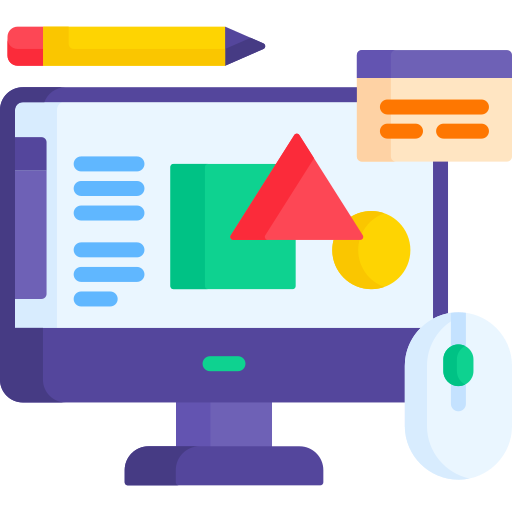 4213056 - WebPlover Services