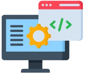 5 e1768134285190 - WebPlover Services