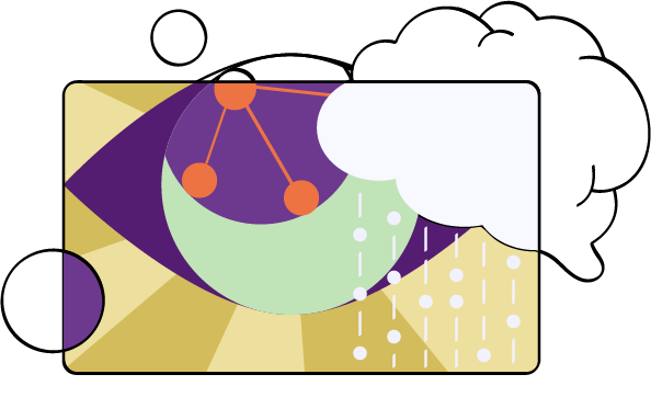 6242a5d35d2856f4e179eab1 About 1 - WebPlover Services