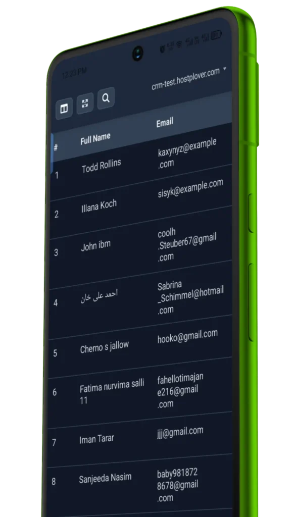Copy 3 - WebPlover Services