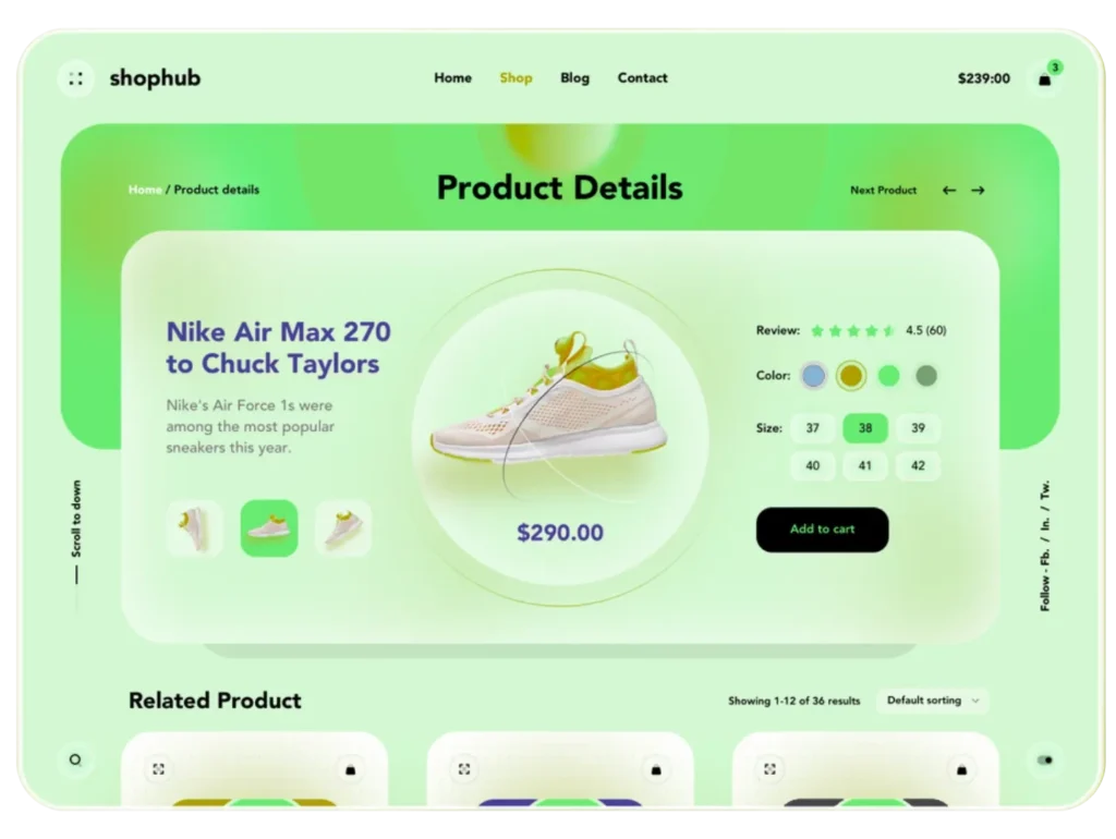 Untitled 48 e1769173894106 - WebPlover Services