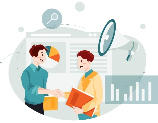 about brandcurb e1768029347959 - WebPlover Services