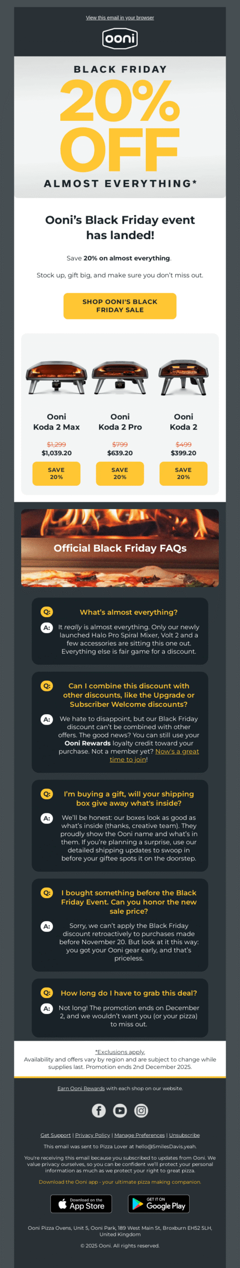 Portfolio 334 black-friday-is-here-save-20-on-almost-everything