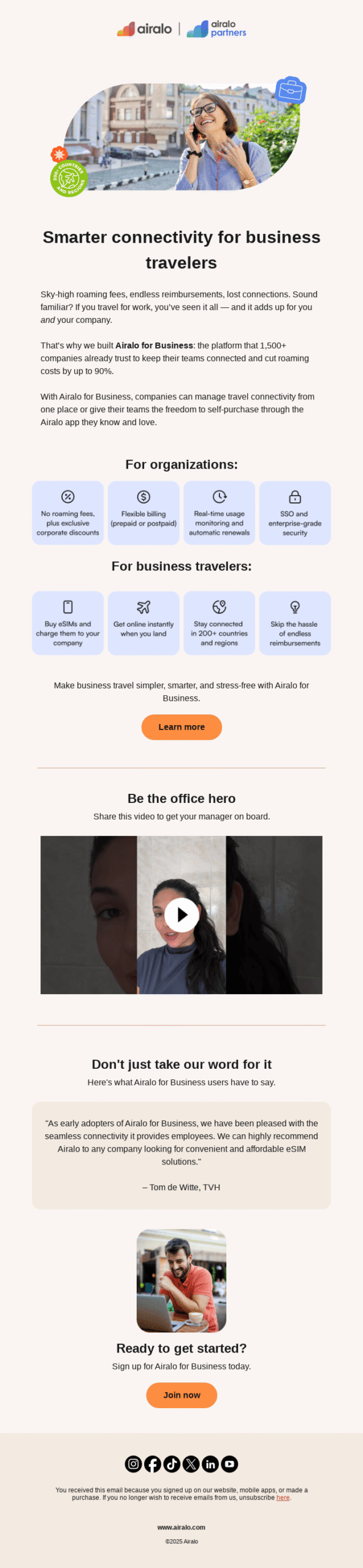 Portfolio 336 business-travel-made-easy