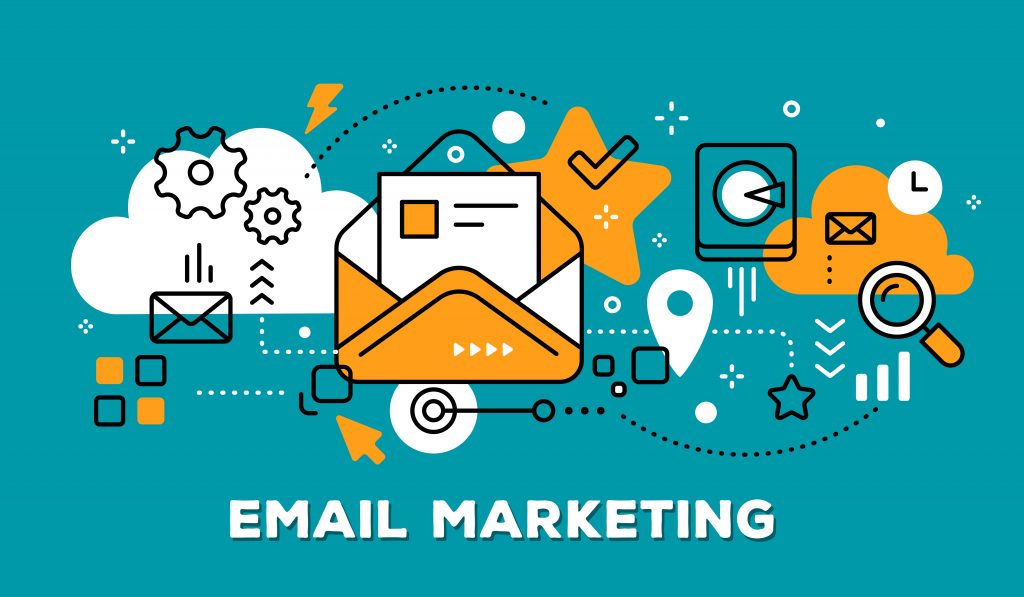 emailMarketingTrends banner - WebPlover Services