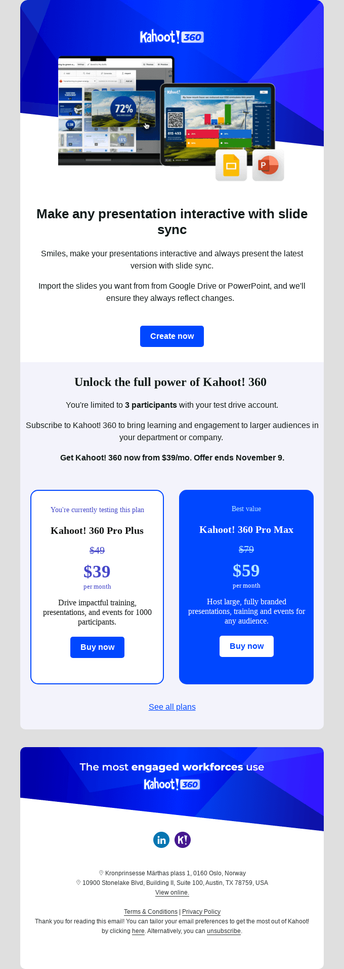 Portfolio 341 make-any-presentation-interactive-with-slide-sync