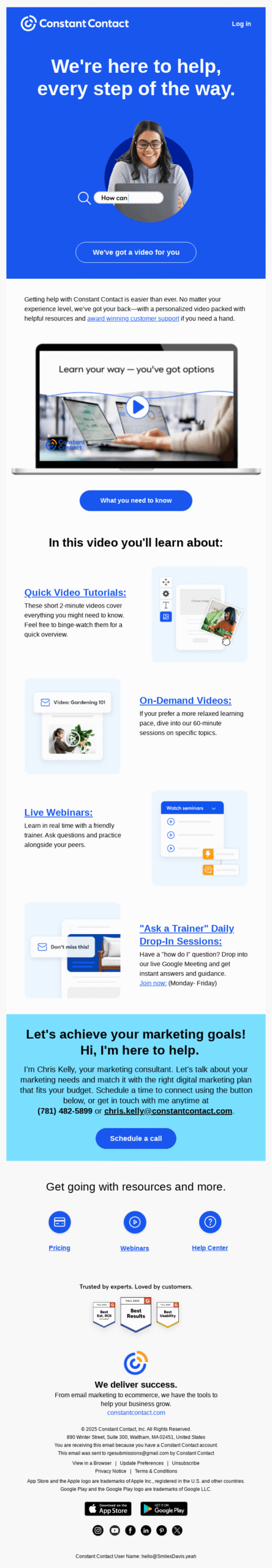 Portfolio 330 need-help-getting-started-weve-got-you-covered