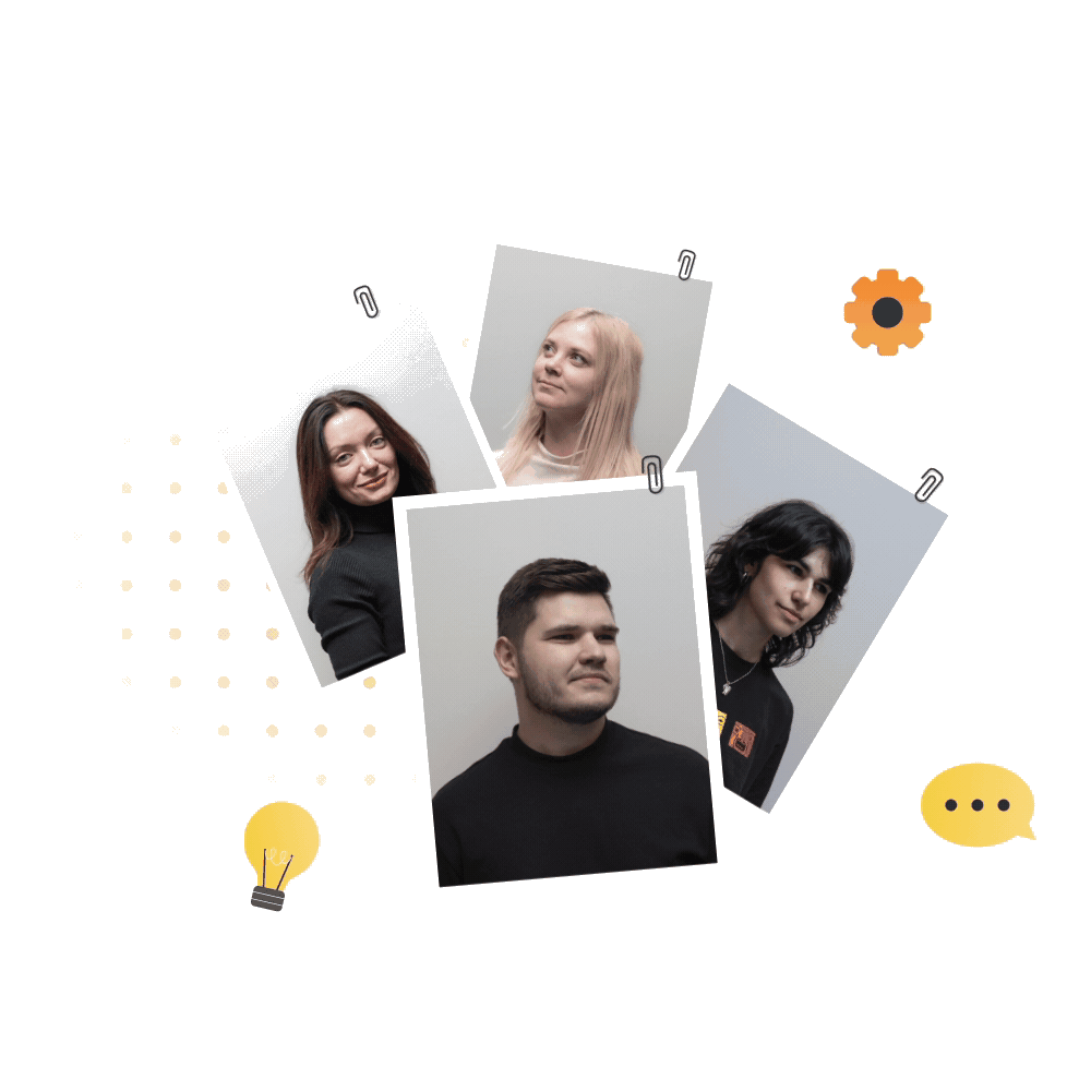 output onlinegiftools - WebPlover Services