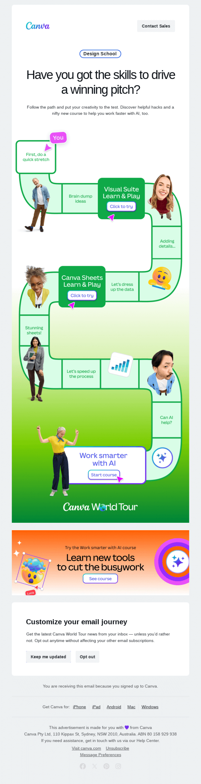 Portfolio 337 path-for-new-skills