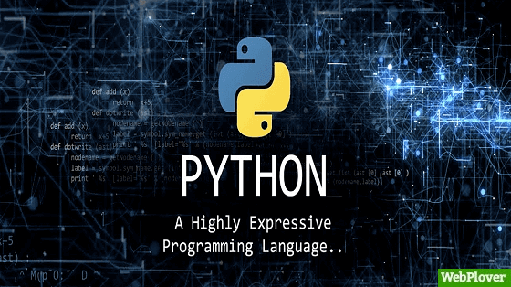 pythonimg