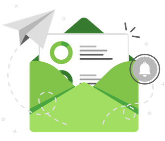 sales analytics envelope illustration svg download png 2922374 e1768134608595 - WebPlover Services