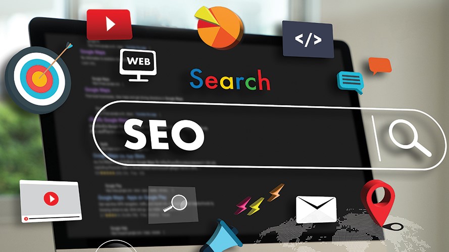 seo services in pakistan 1 - WebPlover Services