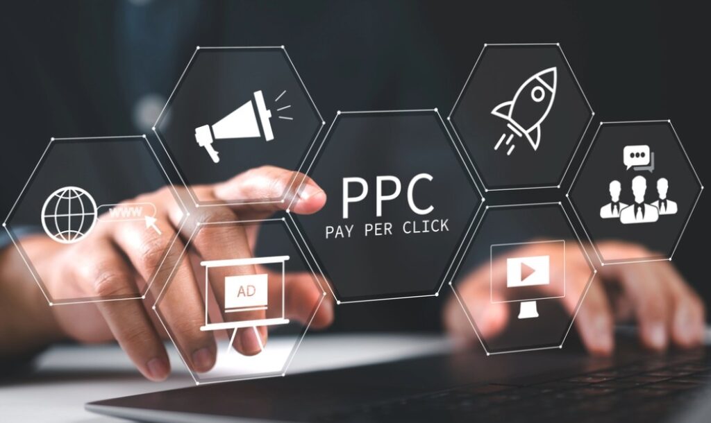 utilizing negative keywords in ppc campaigns 1 e1768110942698 - WebPlover Services