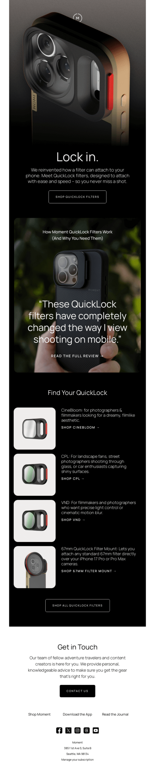 Portfolio 332 we-reinvented-mobile-filters