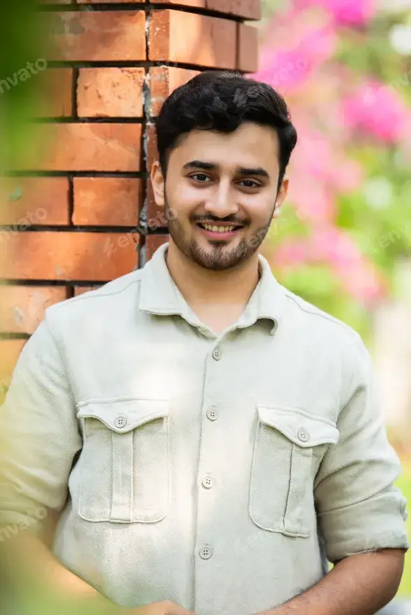 E1139EUA - WebPlover