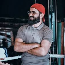 images 16 - WebPlover