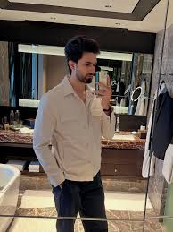 images 17 - WebPlover